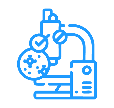Export Icon