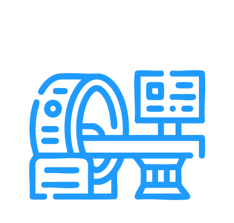 segment Icon