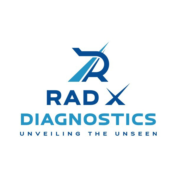 Time Saving AI Model