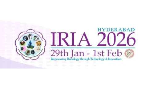 Time Saving AI Model