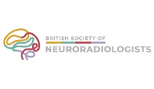 Time Saving AI Model