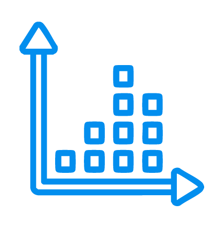 Quantify Icon